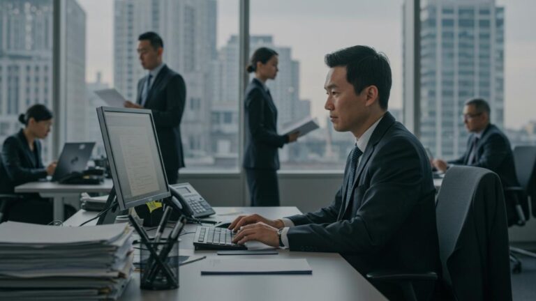 How To Apply For Civil Service Jobs In The USA