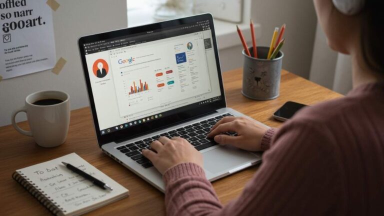 Paid Marketing Internships Available Remotely